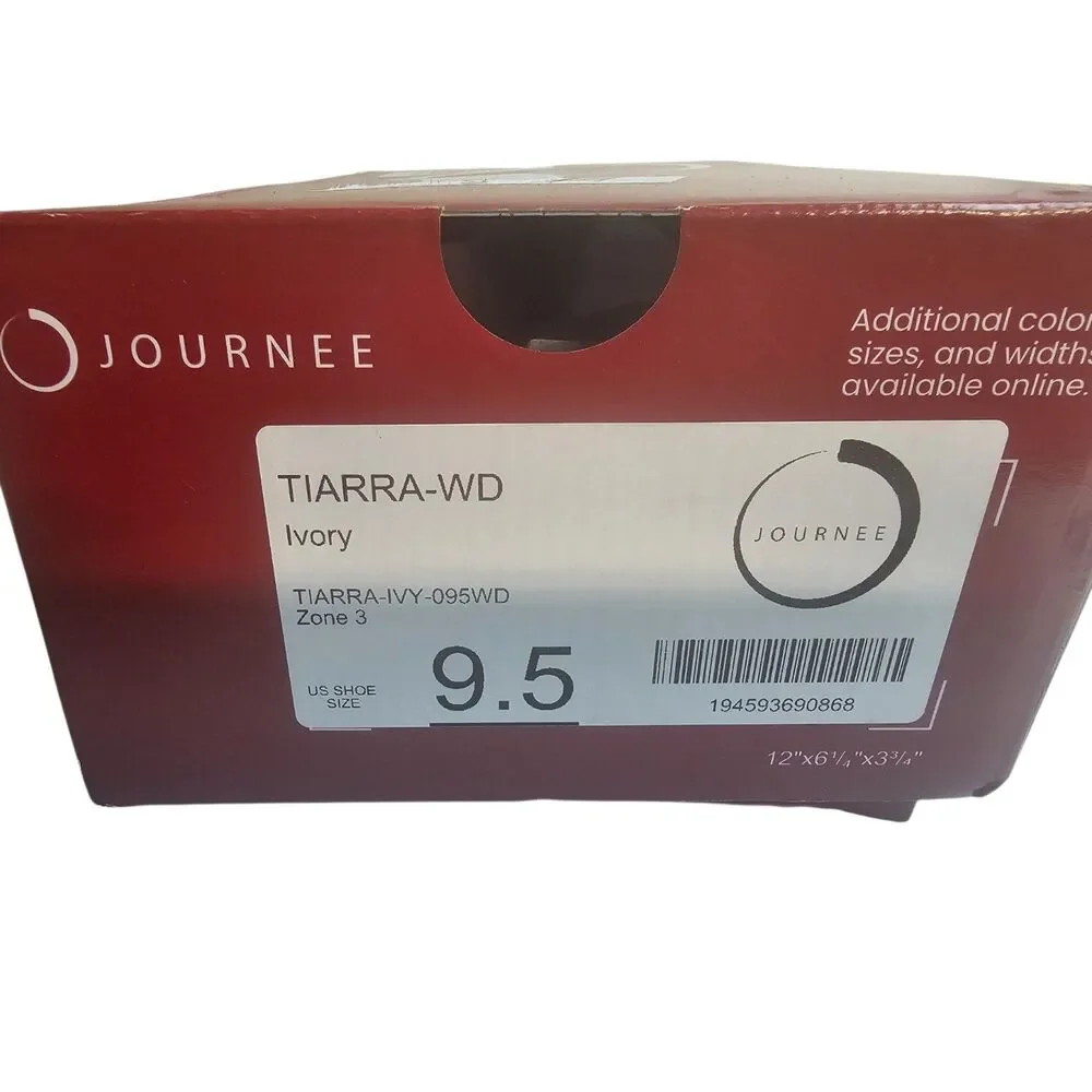 New Journee Collection Tiarra Womens Pointed Closed Toe Stiletto Heel Pumps 9.5W